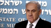 Netanyahu Ateşkesten Vaz mı Geçiyor? Son Anda Karar Değiştirdi