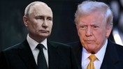 Putin'den Trump İddiası: Avrupa'nın Elitlerini Hizaya Getirecek