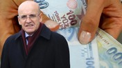 Sanatçılar Maliyenin Radarında! Hesaplar İnceleniyor, Bir Oyuncu Tam 100 Milyon Lira...
