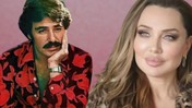 Şarkıcı Umut Akyürek'ten Yıllar Sonra 'Ferdi Tayfur' İtirafı: Herkes Bilsin