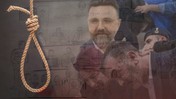 Yenidoğan Sanığı İntihar Etmişti... İlker Gönen'in Avukatından 'Urgan' İddiası