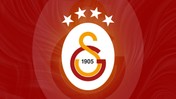 Galatasaray'da Nelsson'dan Sonra Bir Ayrılık Daha