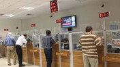 İki Bankadan Peş Peşe Zam Kararı: Resmen Duyuruldu