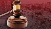 2 Yıl Geçti, Adalet Gelmedi! Depremin Sorumluları Hala Firari