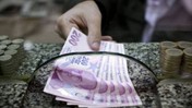 Tarım ve Hayvancılık Destek Paketi Şartları Belli Oldu: Ziraat Bankası 2 Yıl Geri Ödemesiz Kredi Verecek