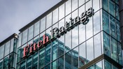 Fitch Ratings’ten Türkiye Açıklaması: ‘Yıl Sonunda Yüzde 23 Olacak’