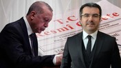MGK Genel Sekreterliğine Dikkat Çeken Atama