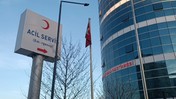Batman'da İş Cinayeti: Tuğla Taşıma Bandına Ayağını Kaptıran İşçi Öldü
