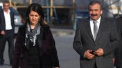 DEM Parti'den Yeni İmralı Açıklaması