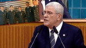 Dervişoğlu'nun Gözleri Doldu, Sesi Titredi! Flaş Teğmen Açıklaması