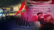 Emekli Maaş Hesaplaması için Hakim Karşısına Çıkmıştı! TÜİK’ten İlk Yanıt: Özerklik ve Bağımsızlık Vurgusu