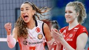 Fenerbahçe'den Hande Baladın ve Korneluk Bombası!