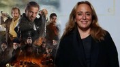 Ayşe Barım Soruşturmasında Flaş Gelişme! 'Diriliş Ertuğrul'un Senaristi Mehmet Bozdağ İfade Verdi