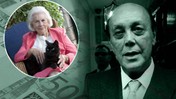 Dünyanın En Zenginleri Arasındaydı: 'Kraliçeden Zengin Türk' Asil Nadir Hakkında Kafa Karıştıran İddia