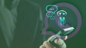 WhatsApp ChatGPT'ye Çok Beklenen Özellik Geldi: Milyarlarca Kullanıcıya Ücretsiz Olacak