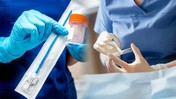 Bu Belirtiler Varsa Mutlaka Test Yaptırın! Türkiye'de 9 Milyon Kişide Bu Virüs Var... Kansere Yol Açıyor