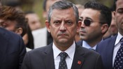 CHP Lideri Özgür Özel'den 'Hatay' Özeleştirisi: 'Kazanmamız Gerekirken Kazanamadık, Özür Diliyorum'