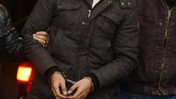 Hapis Cezası Verilen FETÖ Firarisi Yakalandı