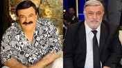 Kahtalı Mıçe Hastane Yatağından Dua İstedi, Son Hali Yürekleri Dağladı