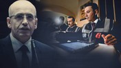 Mehmet Şimşek Talimat Verdi, Gelir İdaresi'nden 81 İle Yazı! Maliye Ekipleri Kasada: Yüzde 20 Fark Olan İzaha Gidecek