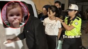 Sıla Bebek Davasında Karar Açıklandı: İşte Cezalar