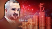 SON DAKİKA: Yılın ilk Enflasyon Raporu Açıklandı! Karahan 'Hesaba Katmamıştık' Dedi: İşte 2025 Yıl Sonu Enflasyon Tahmini
