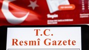 Doğal Afetlerde Askıya Alınabilecek! Resmi Gazete'den DSİ Kararı