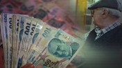 Hem Bayram İkramiyesi Hem Emekli Promosyonu! Emekli için Çifte Ek Kazanç Kapısı: Rakam 34 Bin Lirayı Bulabilir