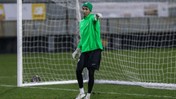 Süper Lig'de Transfer Hareketliliği, Resmen Duyurdular