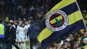 Fenerbahçe Kanadından Galatasaray'a Tepki Yağdı: 'Ahlaksız, Arsız ve Utanmazlar'
