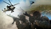 Irak'ın Kuzeyine Hava Harekatı: 11 PKK'lı Terörist Etkisiz