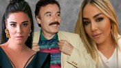 Sular Durulmuyor: Ferdi Tayfur İçin Şimdi de Mevlit Krizi
