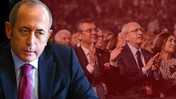 CHP Kurultayı'na Soruşturma Başlatılmıştı, İfadeye Çağrılan Hamzaçebi'den İlk Açıklama