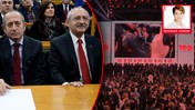 CHP'ye 'Kurultay' İncelemesinin Ayrıntıları Gerçek Gündem'de! Kemal Kılıçdaroğlu ve Akif Hamzaçebi İfadeye Çağrıldı