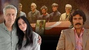 Ferdi Tayfur’un Oğlu Böbreğini Geri mi İstedi? Kızı Tuğçe Kaosa Son Noktayı Koydu