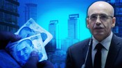 Mehmet Şimşek Kiralarda İlk Olacak Uygulamayı Paylaştı! Merkez Bankası Peşe Uyardı: Hükümetin Yeni Planı Ortaya Çıktı