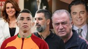 Seçil Erzan Davasında Yeni Gelişme! Genel Müdür ile Yardımcısının Hakim Karşısına Çıkacağı Tarih Belli Oldu