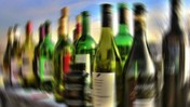 Türkiye’yi Saran Ölüm İçkisinde Yeni Suçüstü, Satışa Hazır Halde Ele Geçirildi, Tam 40 Litre