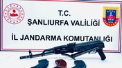 Silah Kaçakçılarına Operasyon, Gözaltılar Var