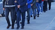 Bakan Ali Yerlikaya Açıkladı: 197 Bin 940 Şüpheli Yakalandı