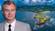 Dünyaca Ünlü Yönetmen Türkiye'ye Geliyor! Christopher Nolan Yeni Filmini Ordu'da Çekecek