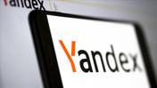 Yandex'ten 'Türkiye' Planı: Çok Yakında Tanıtılacak