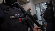 Ali Yerlikaya Duyurdu, İstanbul'da Suç Örgütlerine Operasyon