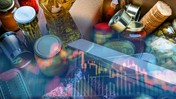 Enflasyon Ramazan Kolisinden 5 Ürün 'Çaldı': Dev Zam