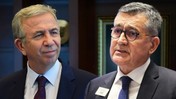 Mansur Yavaş'tan TÜSİAD Açıklaması, 'Saygıyla Karşılanmalıdır'