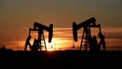 OPEC'in Ham Petrol Üretimi Şubatta Artış Gösterdi
