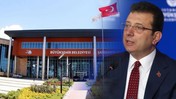 İmamoğlu'ndan Van'a Kayyım Atanmasına Tepki