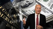 Hakan Kara Açıkladı: Merkez Bankası'nda Haftalar Sonra Bir İlk