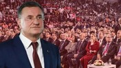 Lütfü Savaş'tan 'CHP Kurultayı' Hamlesi! Dava Açtı, Parti Yönetiminin Görevden Uzaklaştırılmasını İstedi