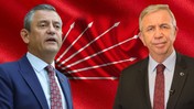 Özgür Özel İlk Kez Anlattı! İşte Mansur Yavaş ile Arasında Geçen Konuşma...